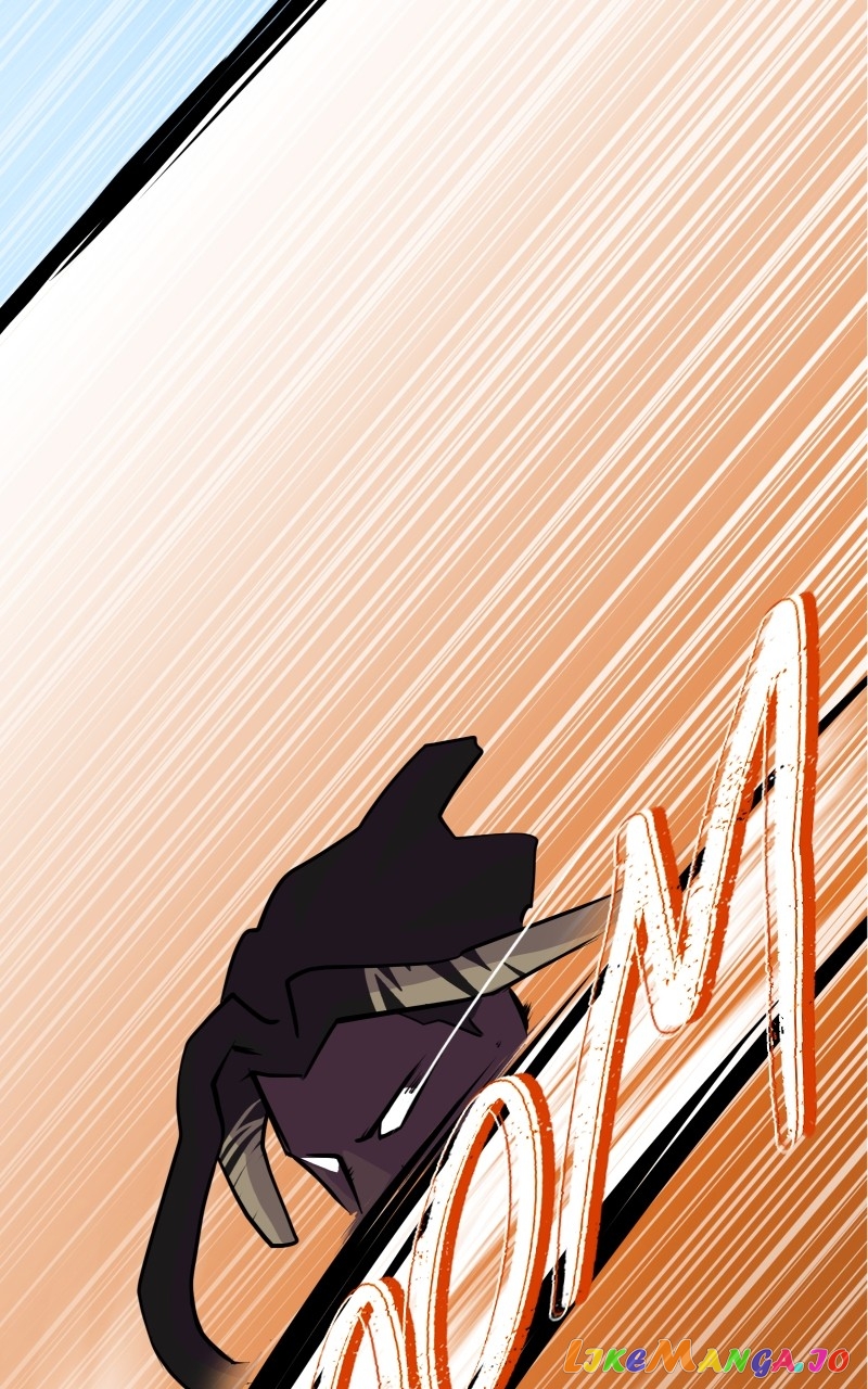 The Tomato Can Chapter 27 - page 107