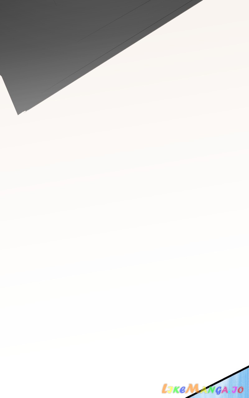 The Tomato Can Chapter 27 - page 12