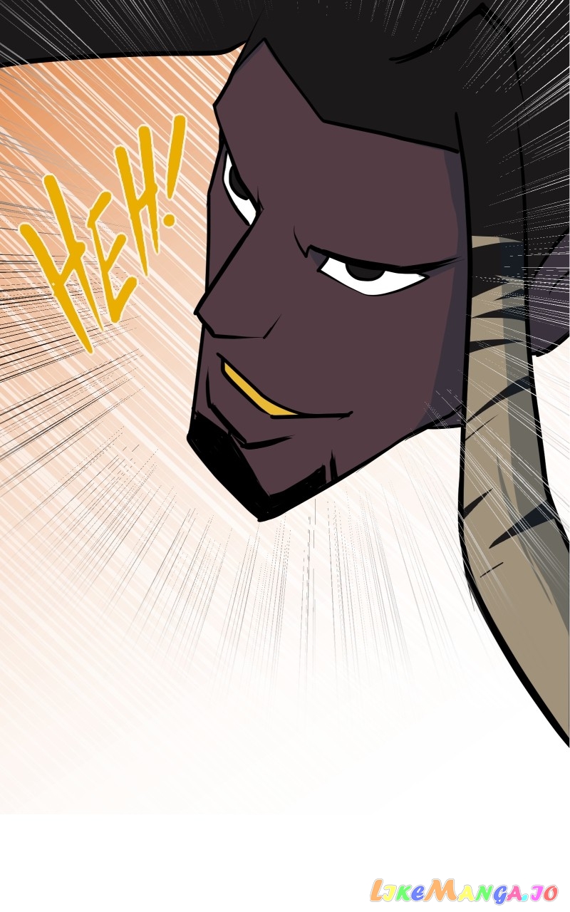 The Tomato Can Chapter 27 - page 111