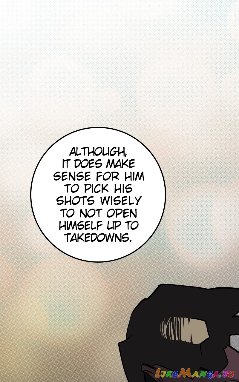 The Tomato Can Chapter 27 - page 114