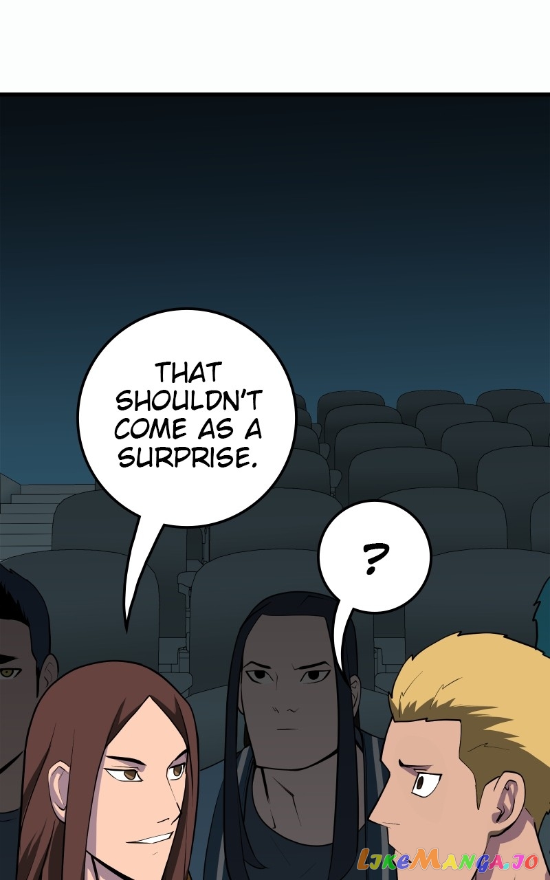 The Tomato Can Chapter 27 - page 117