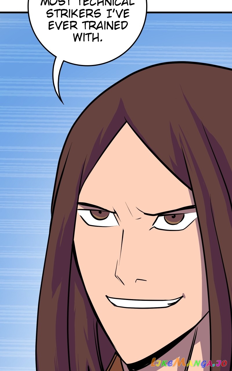 The Tomato Can Chapter 27 - page 119
