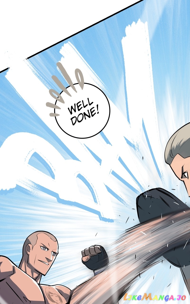 The Tomato Can Chapter 27 - page 13