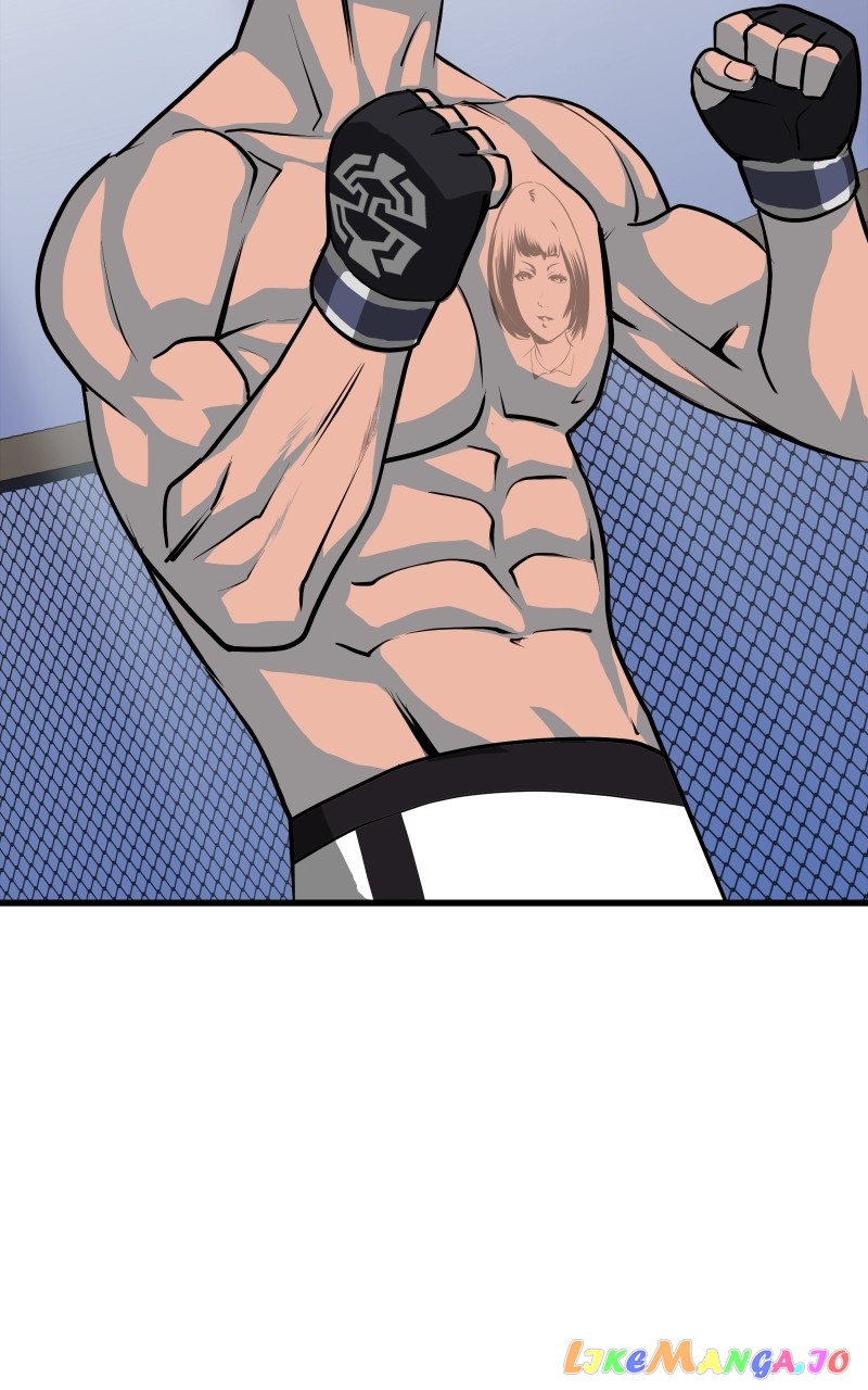 The Tomato Can Chapter 27 - page 125