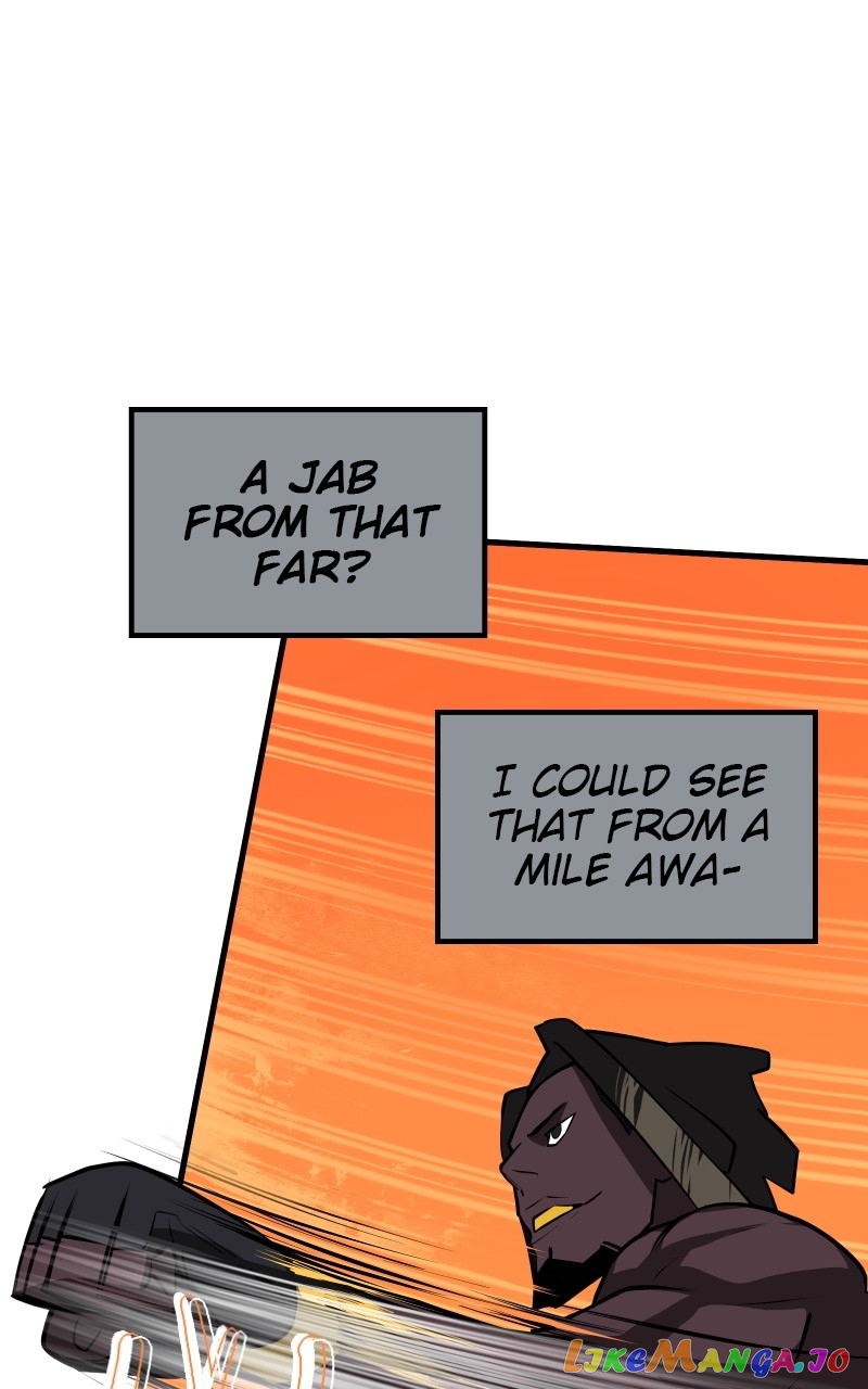 The Tomato Can Chapter 27 - page 126