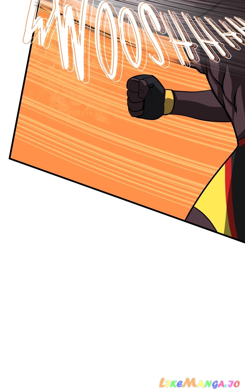 The Tomato Can Chapter 27 - page 127