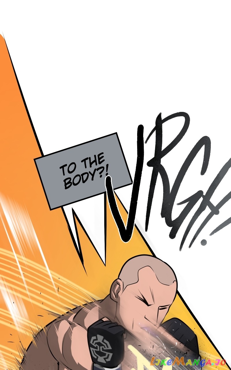 The Tomato Can Chapter 27 - page 128