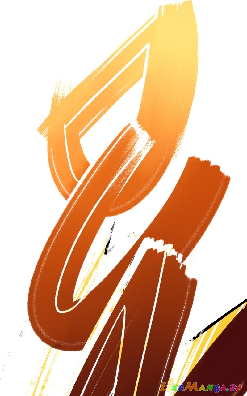 The Tomato Can Chapter 27 - page 130