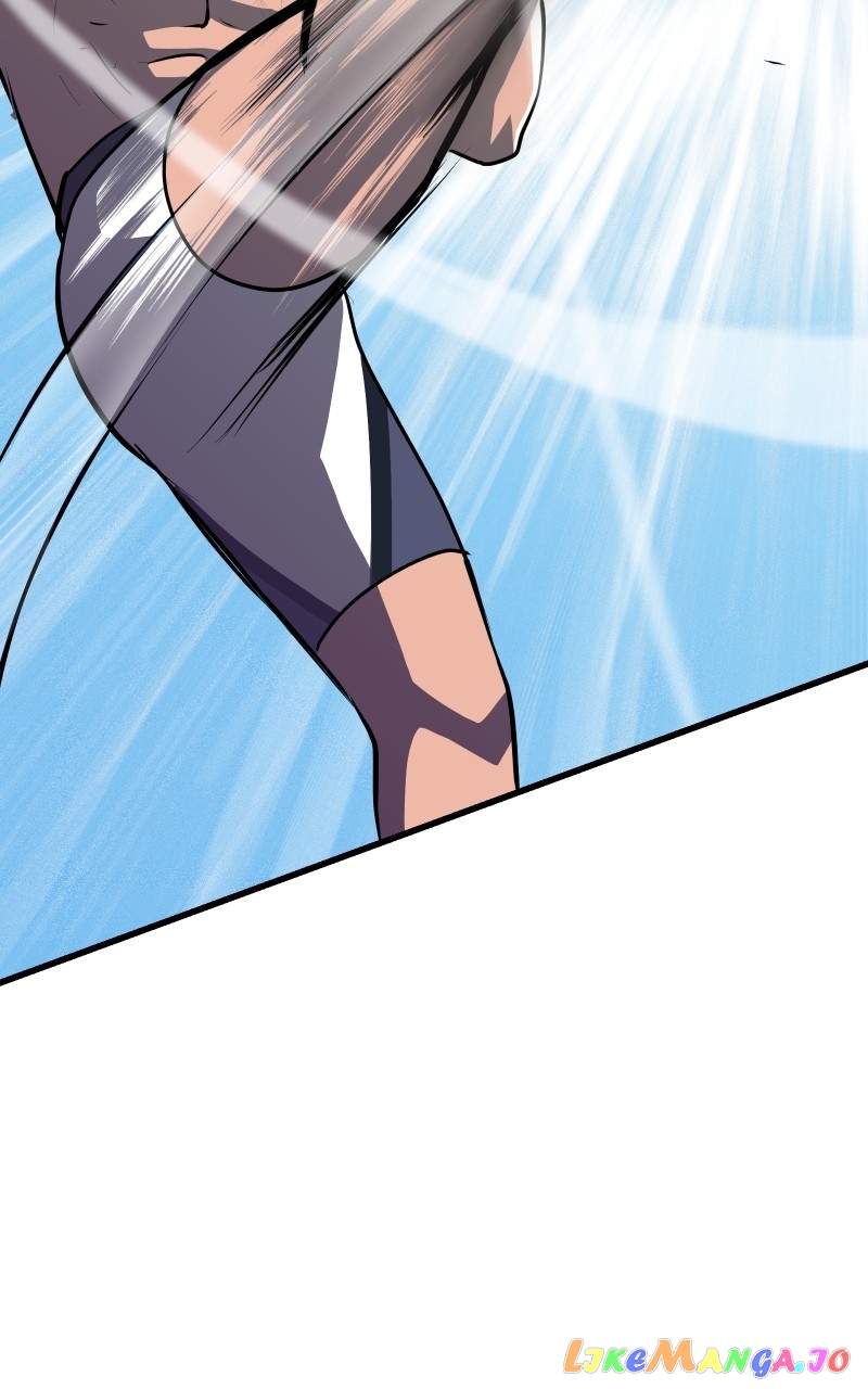 The Tomato Can Chapter 27 - page 14