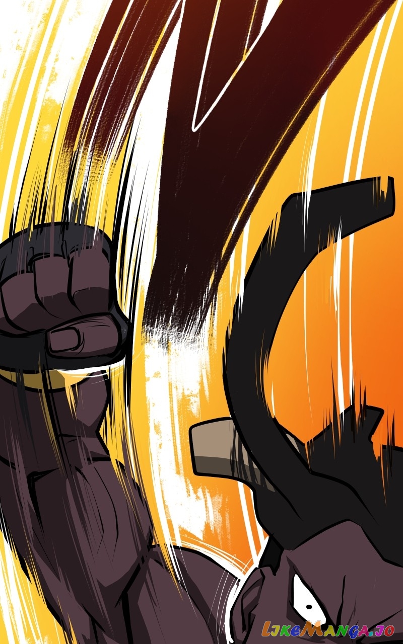 The Tomato Can Chapter 27 - page 131