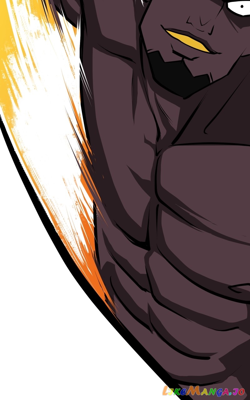 The Tomato Can Chapter 27 - page 132