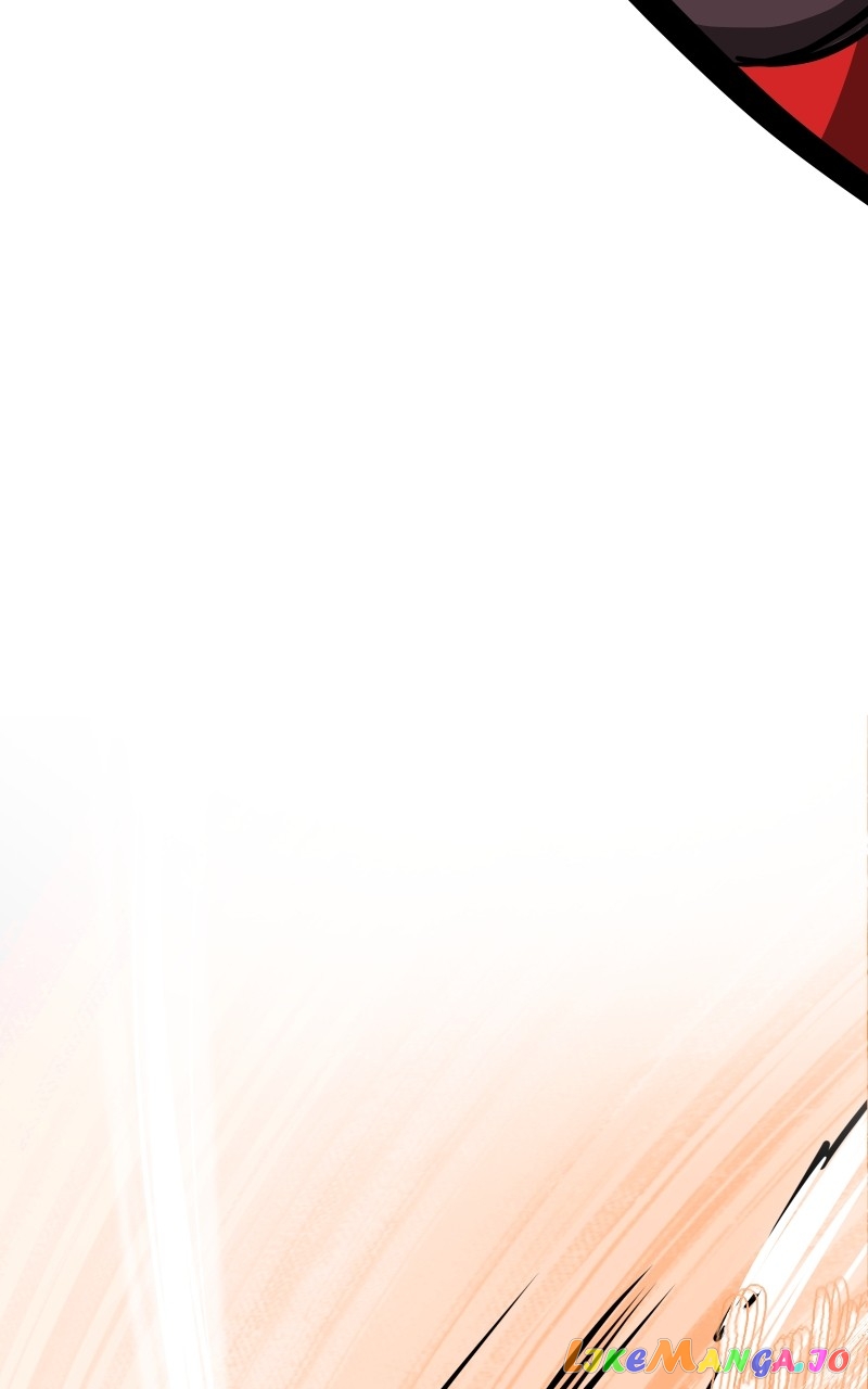 The Tomato Can Chapter 27 - page 133