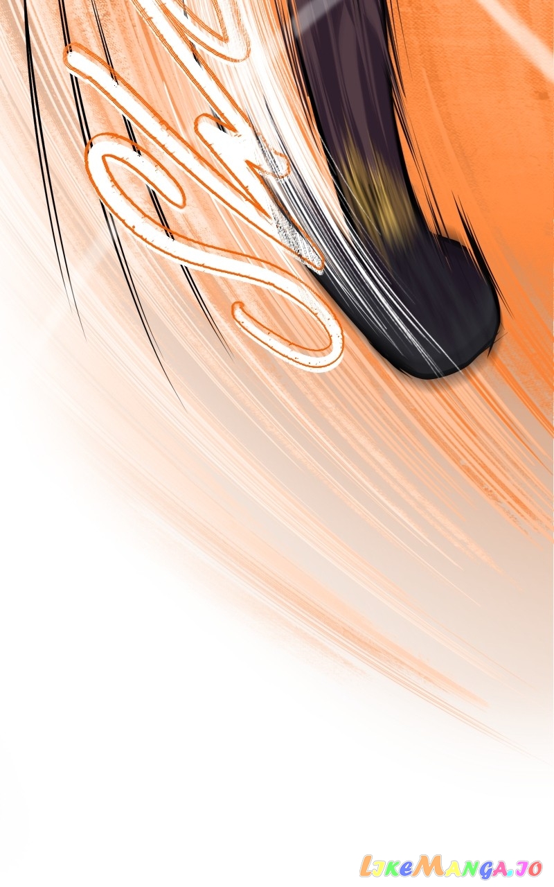 The Tomato Can Chapter 27 - page 135