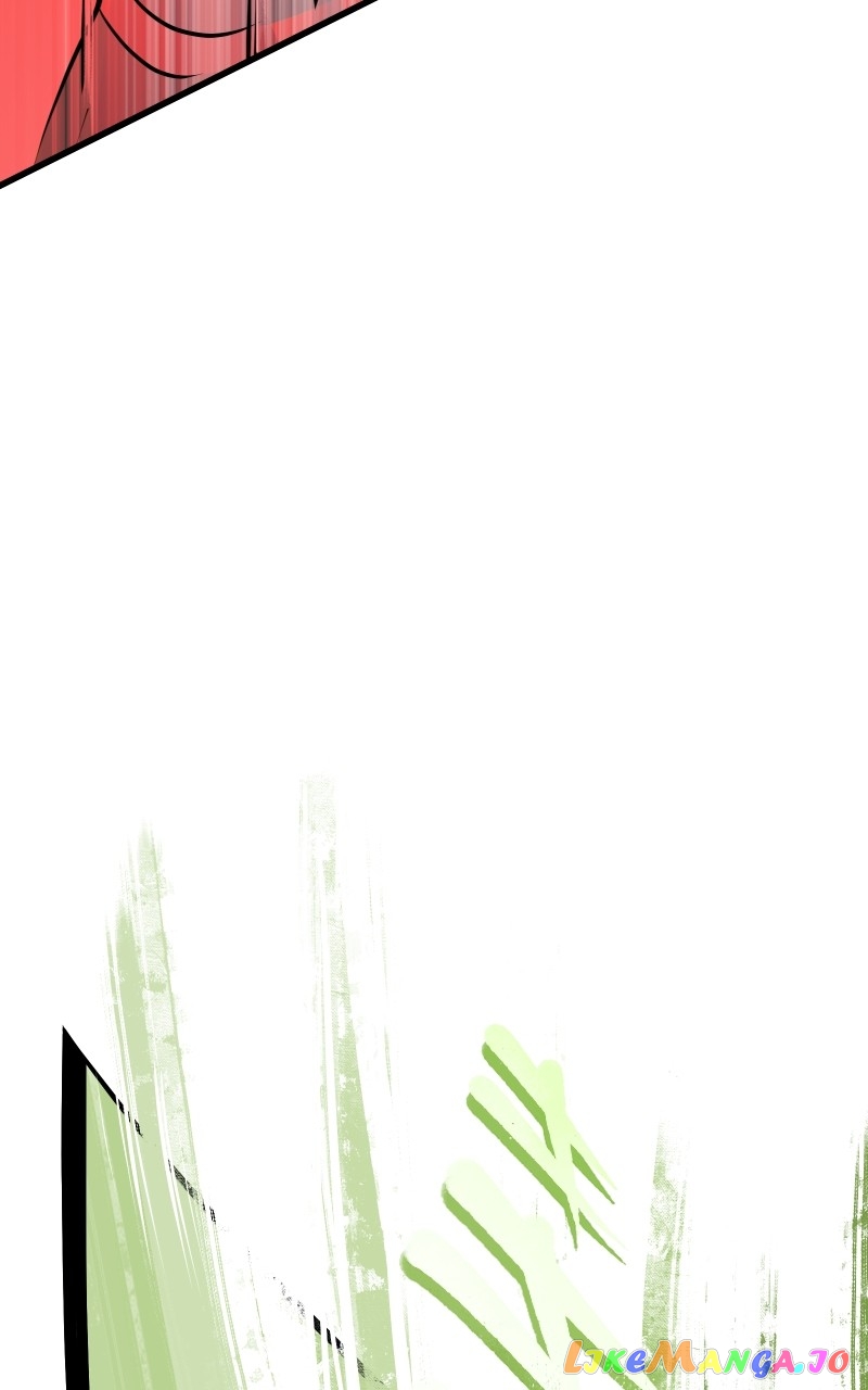 The Tomato Can Chapter 27 - page 140