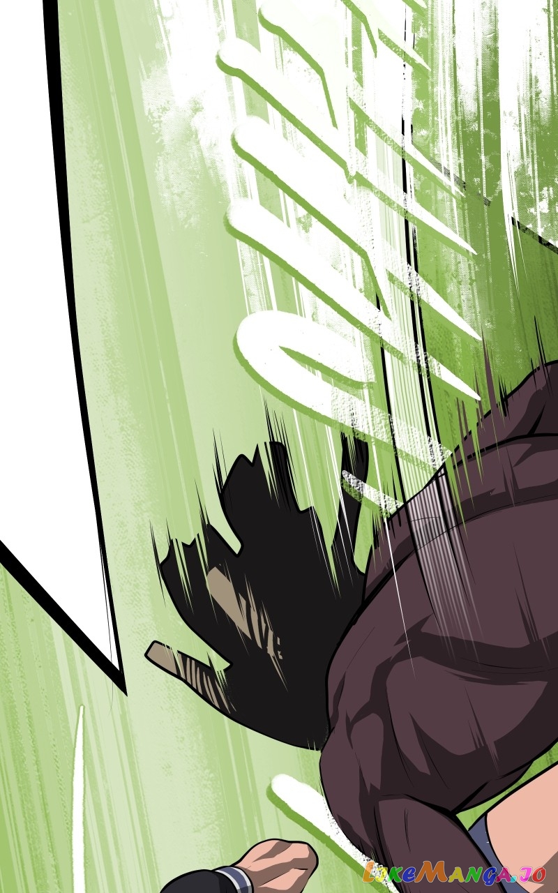 The Tomato Can Chapter 27 - page 141