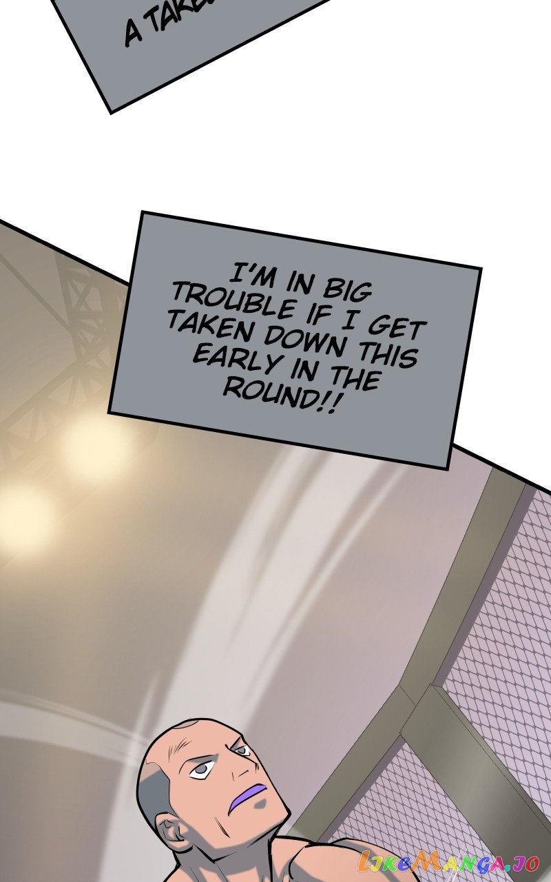 The Tomato Can Chapter 27 - page 143