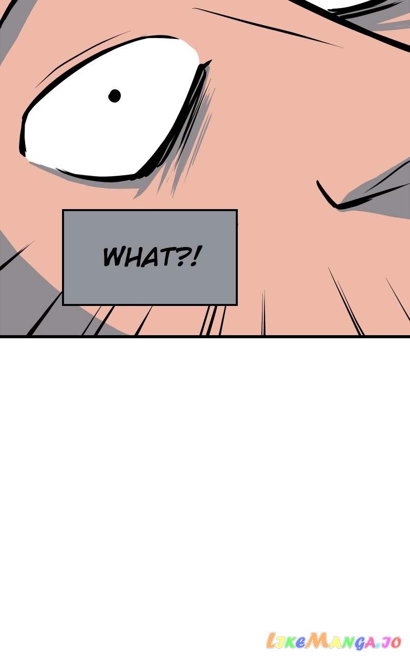 The Tomato Can Chapter 27 - page 146