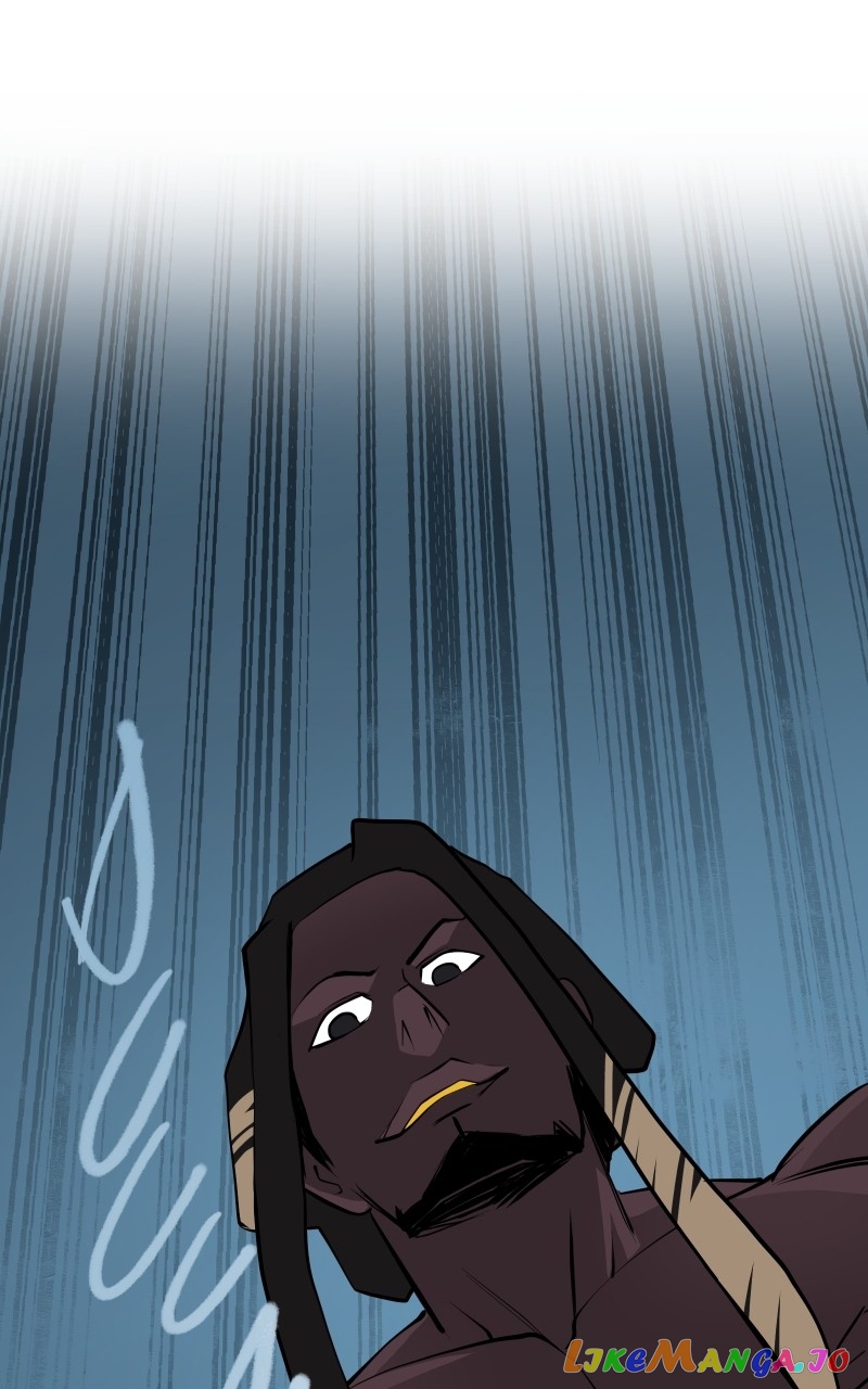 The Tomato Can Chapter 27 - page 147