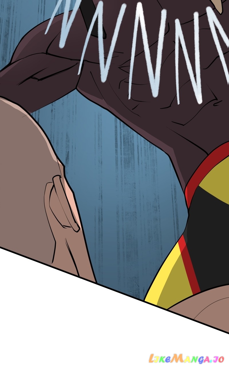 The Tomato Can Chapter 27 - page 148