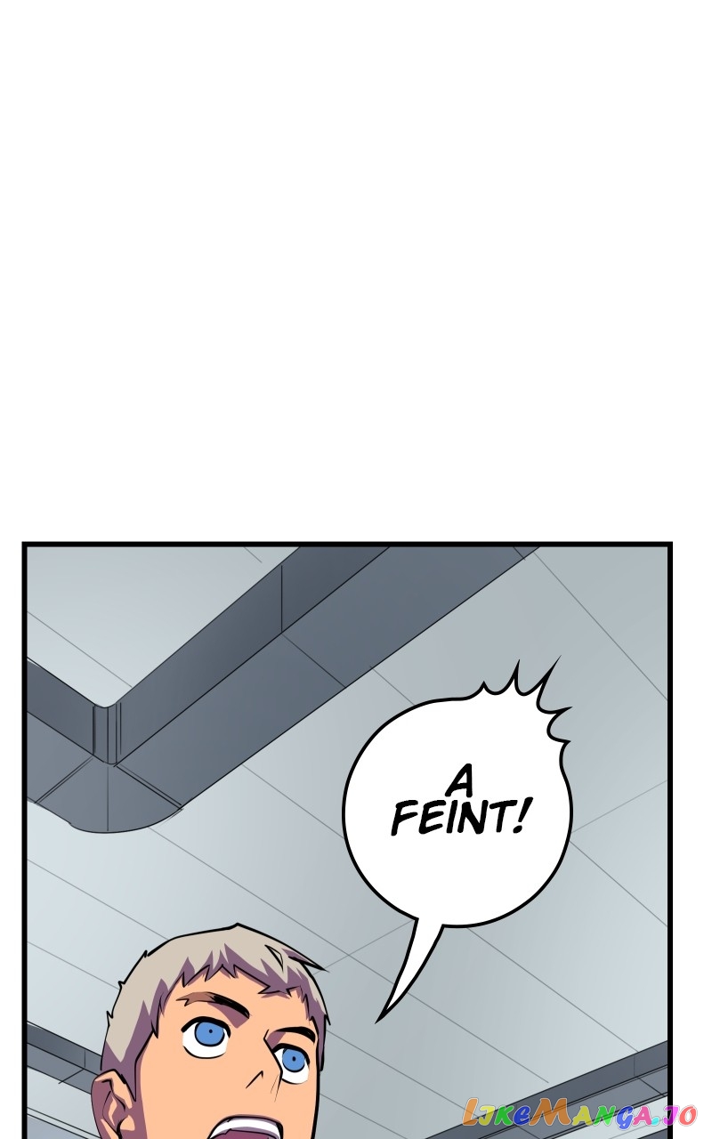 The Tomato Can Chapter 27 - page 149
