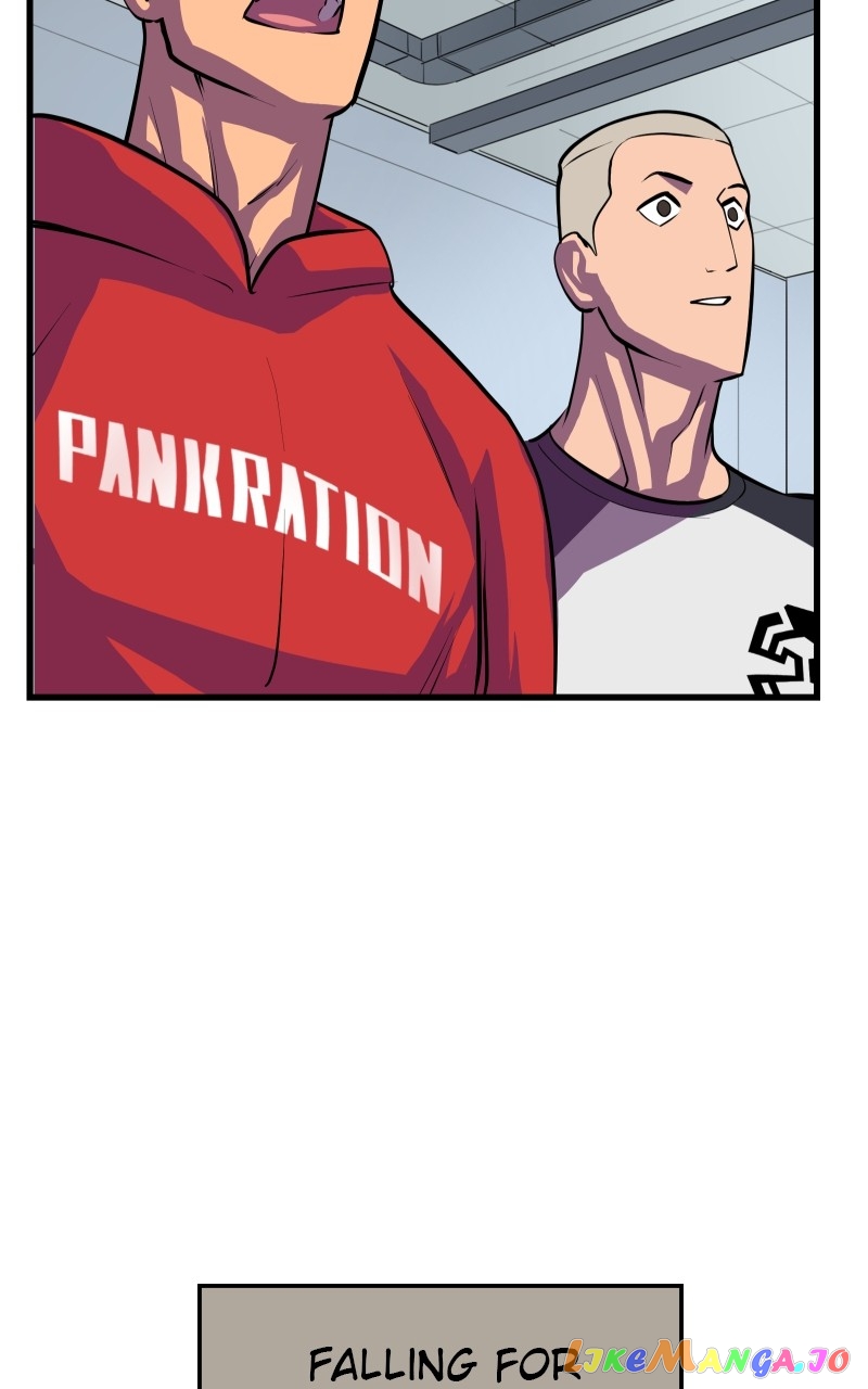 The Tomato Can Chapter 27 - page 150