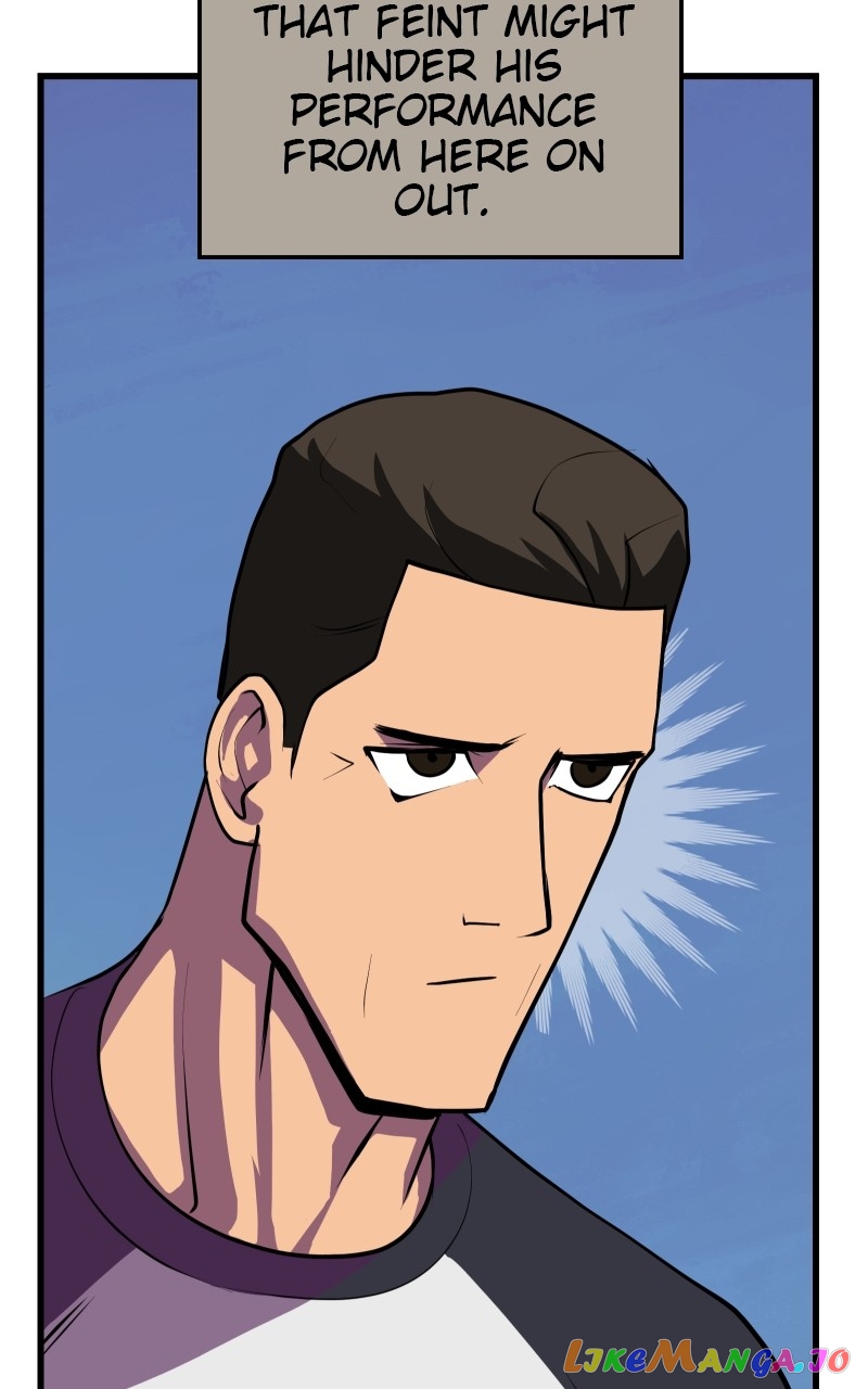 The Tomato Can Chapter 27 - page 151