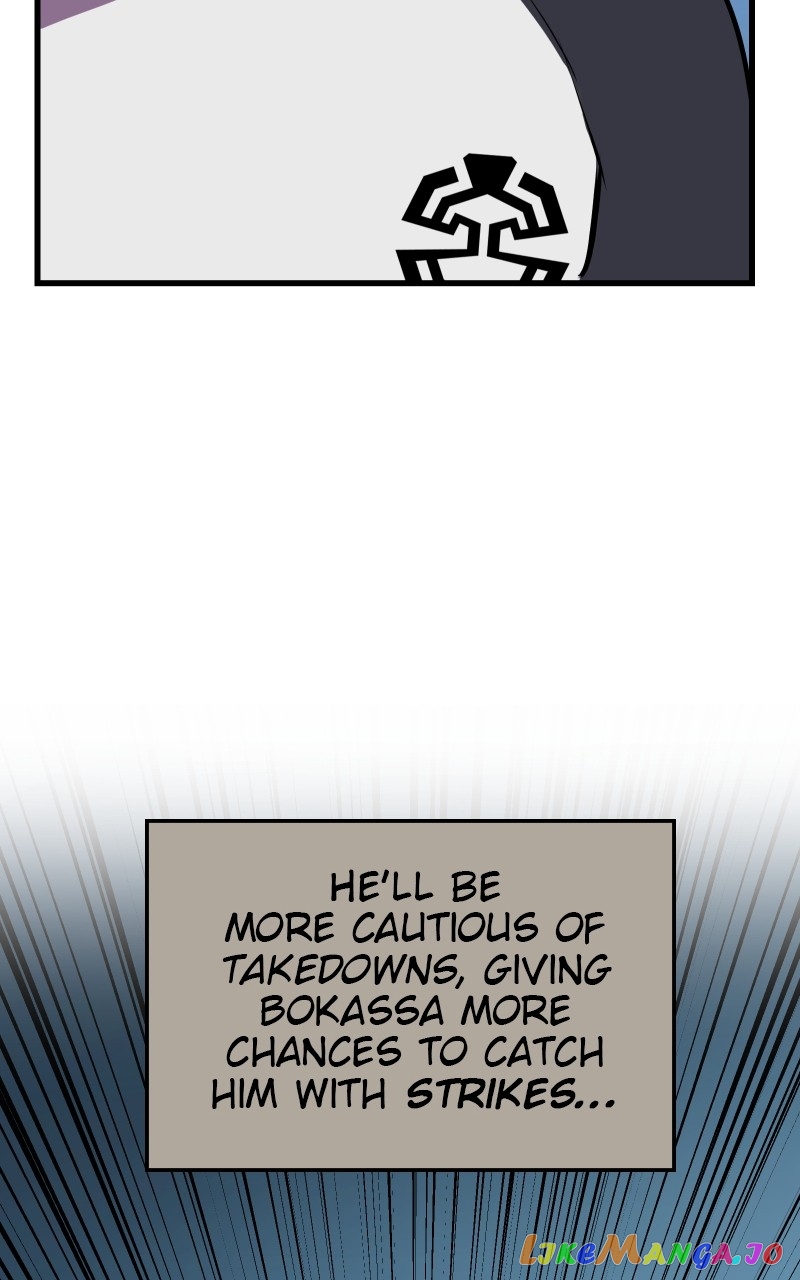 The Tomato Can Chapter 27 - page 152