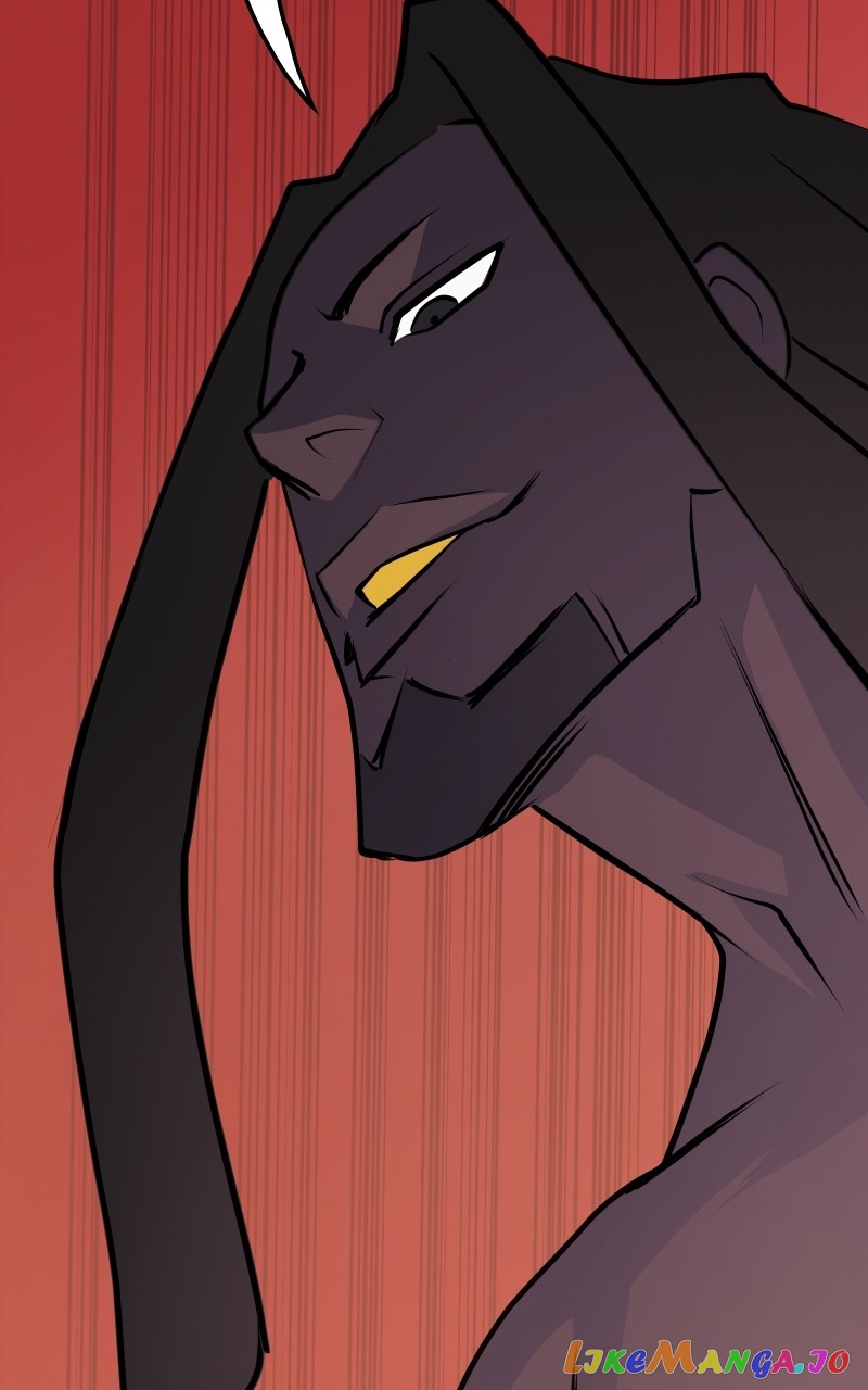 The Tomato Can Chapter 27 - page 155