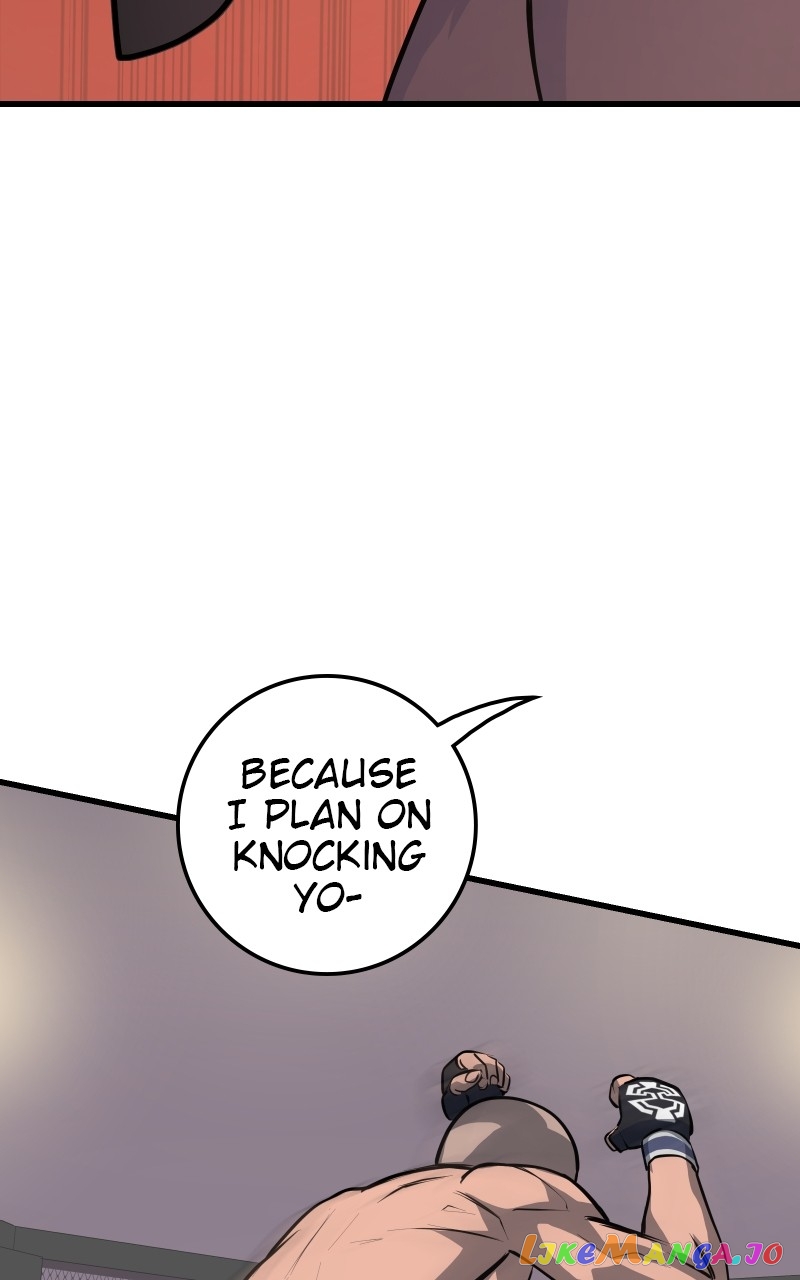 The Tomato Can Chapter 27 - page 156