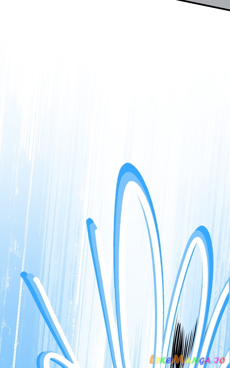 The Tomato Can Chapter 27 - page 158