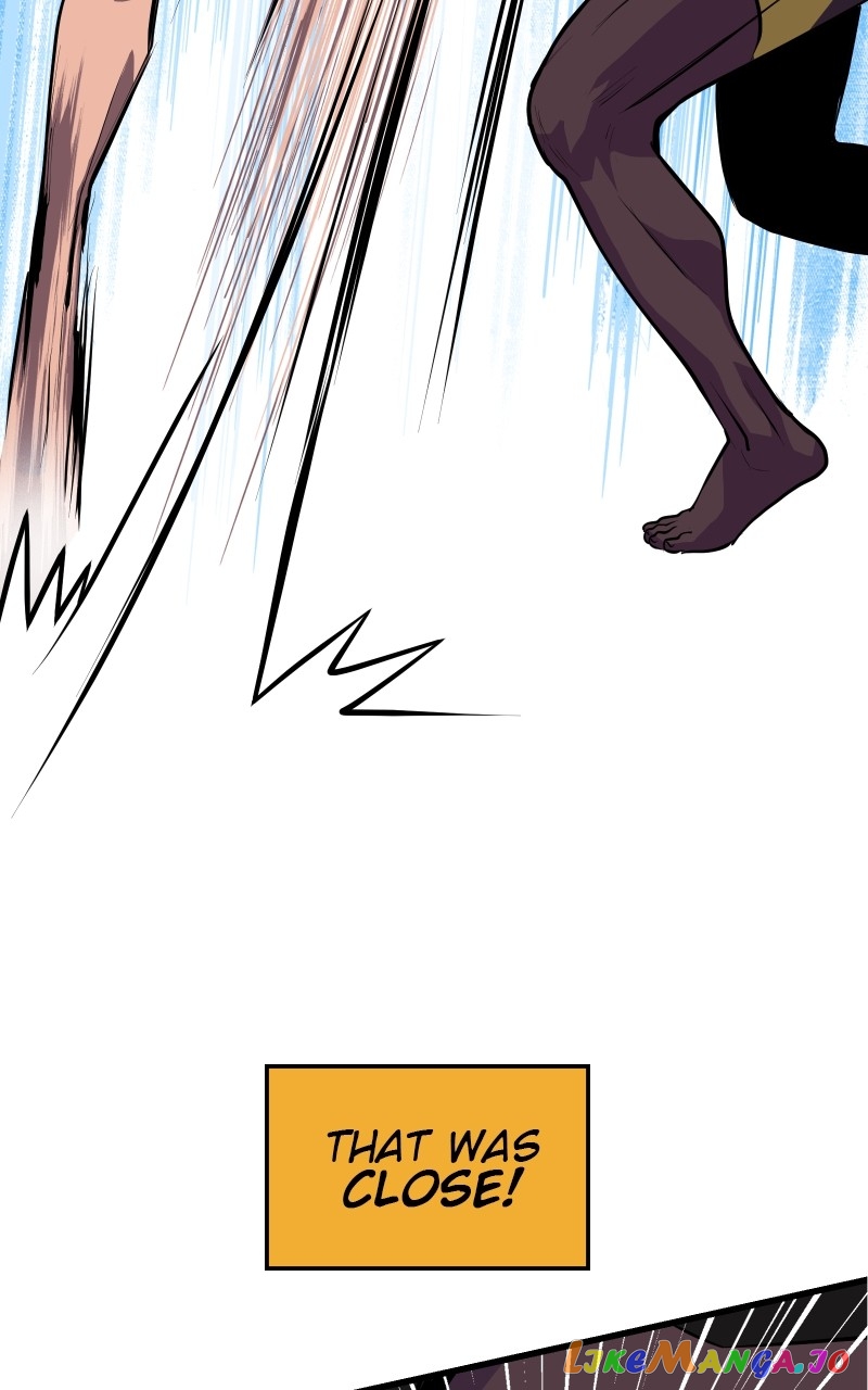 The Tomato Can Chapter 27 - page 160