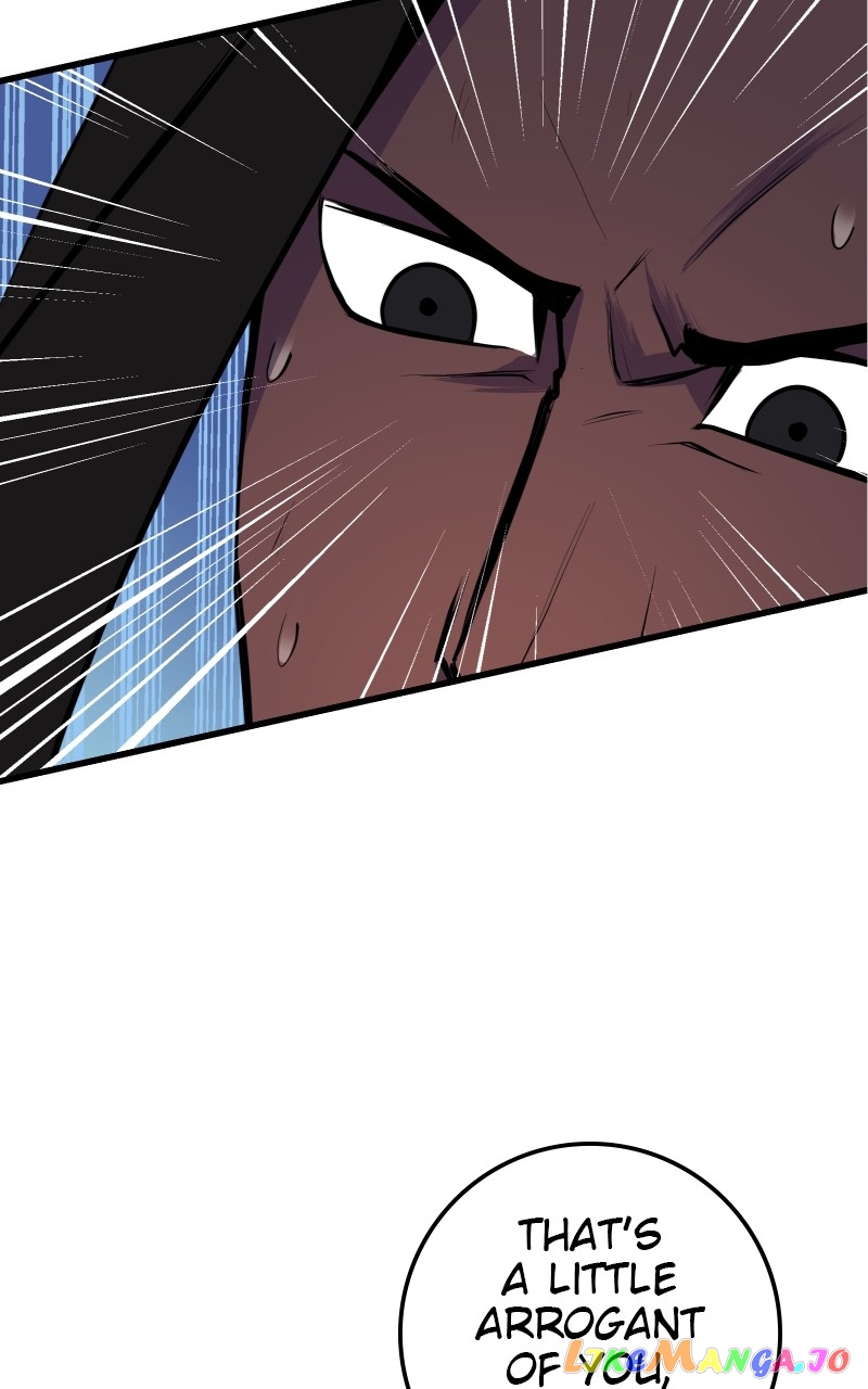 The Tomato Can Chapter 27 - page 161