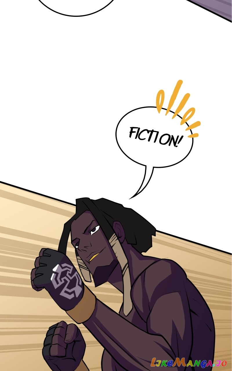 The Tomato Can Chapter 27 - page 163