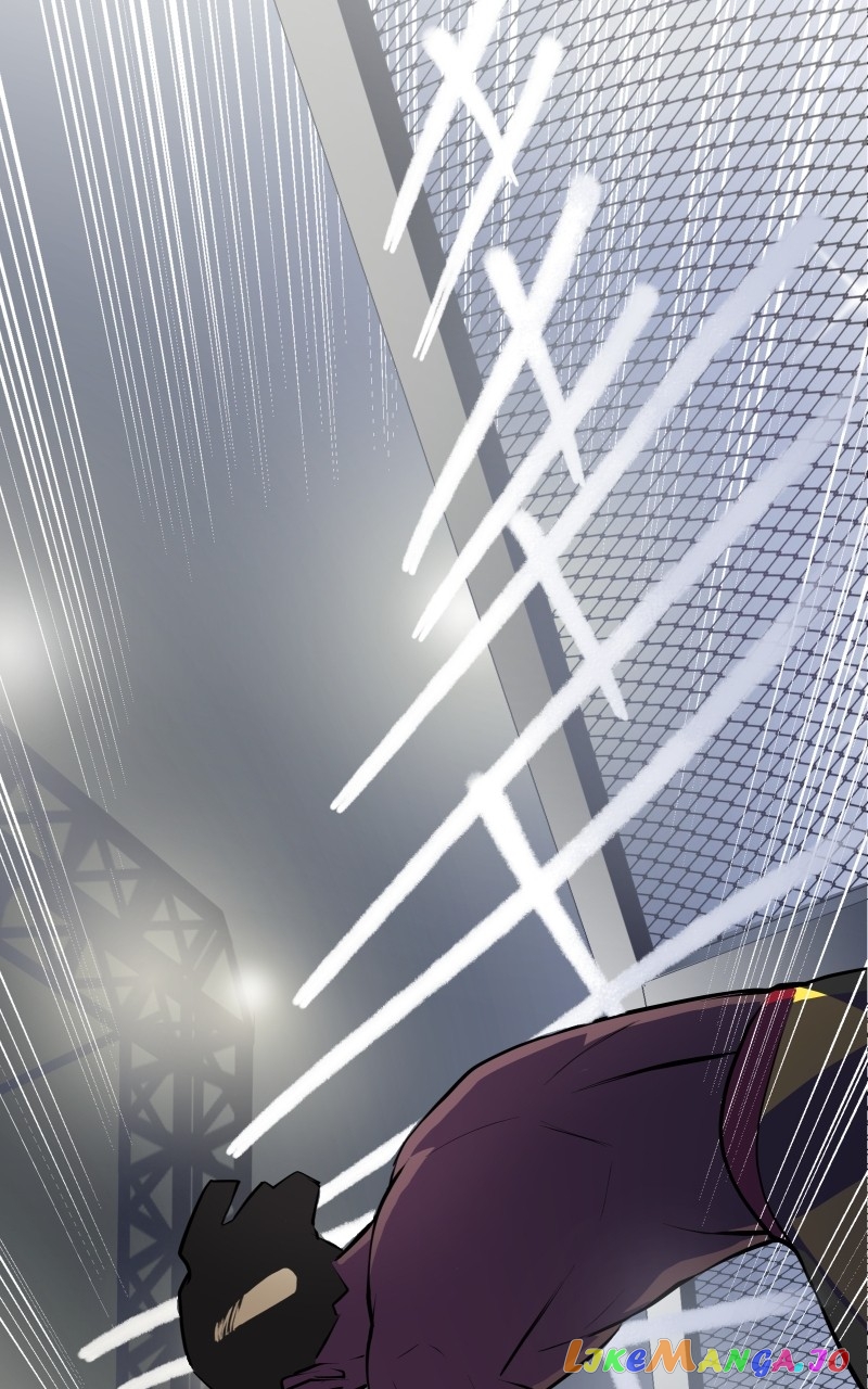 The Tomato Can Chapter 27 - page 165