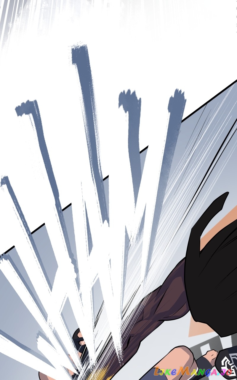 The Tomato Can Chapter 27 - page 168