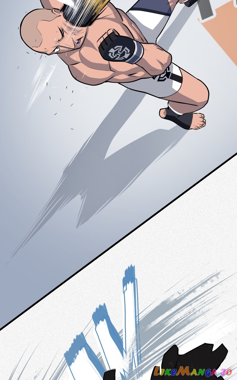 The Tomato Can Chapter 27 - page 169