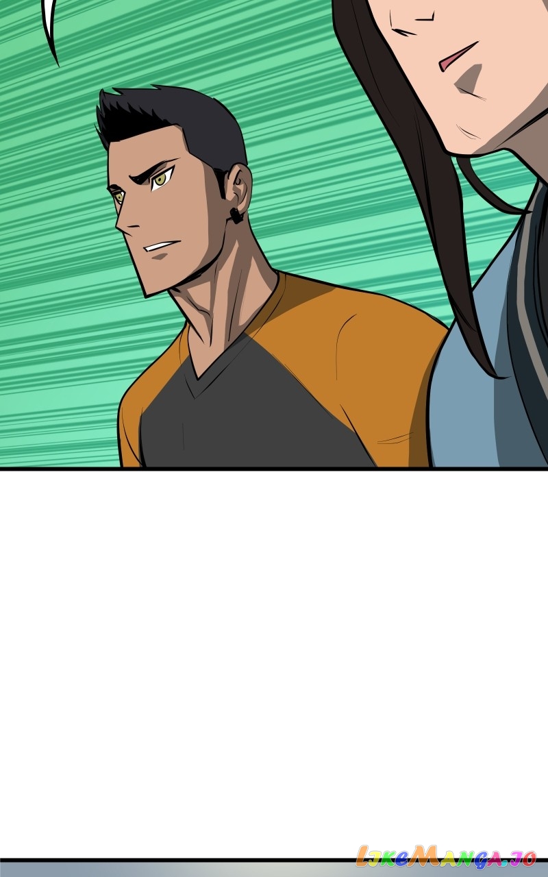 The Tomato Can Chapter 27 - page 175