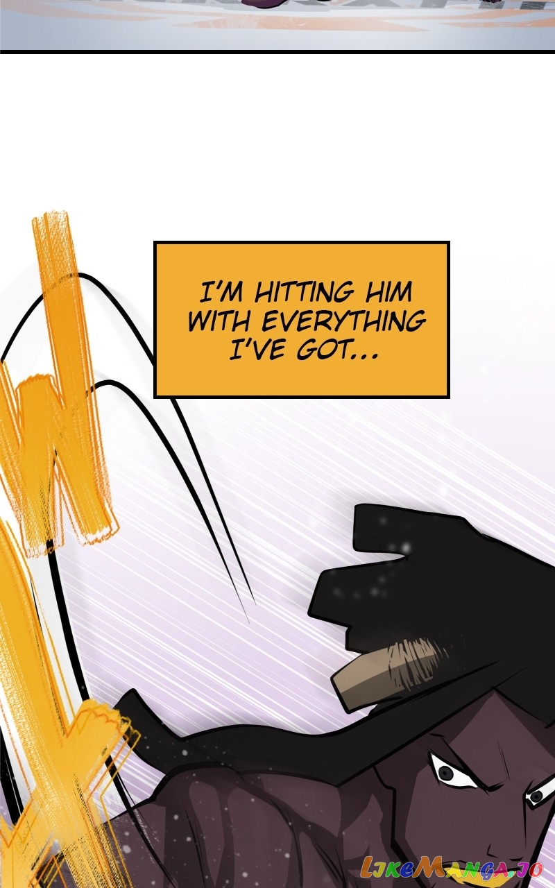 The Tomato Can Chapter 27 - page 177