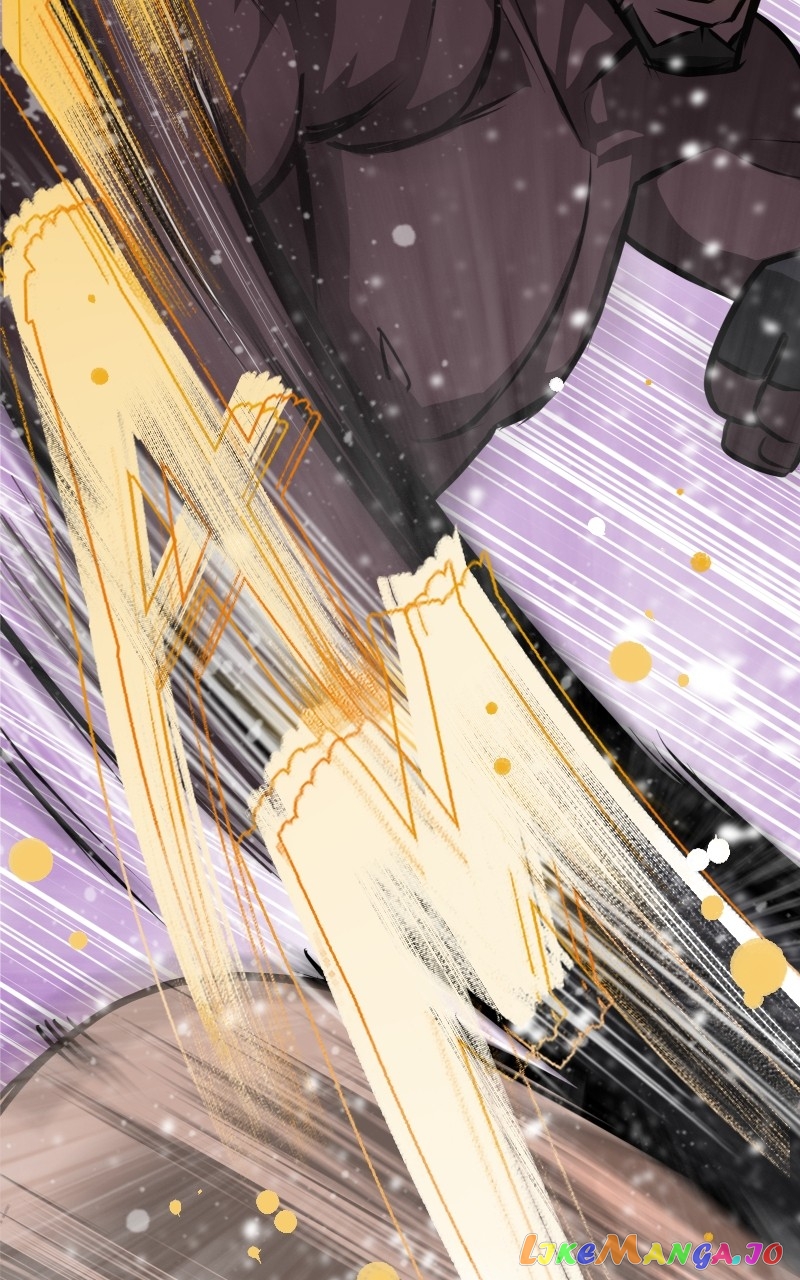 The Tomato Can Chapter 27 - page 178