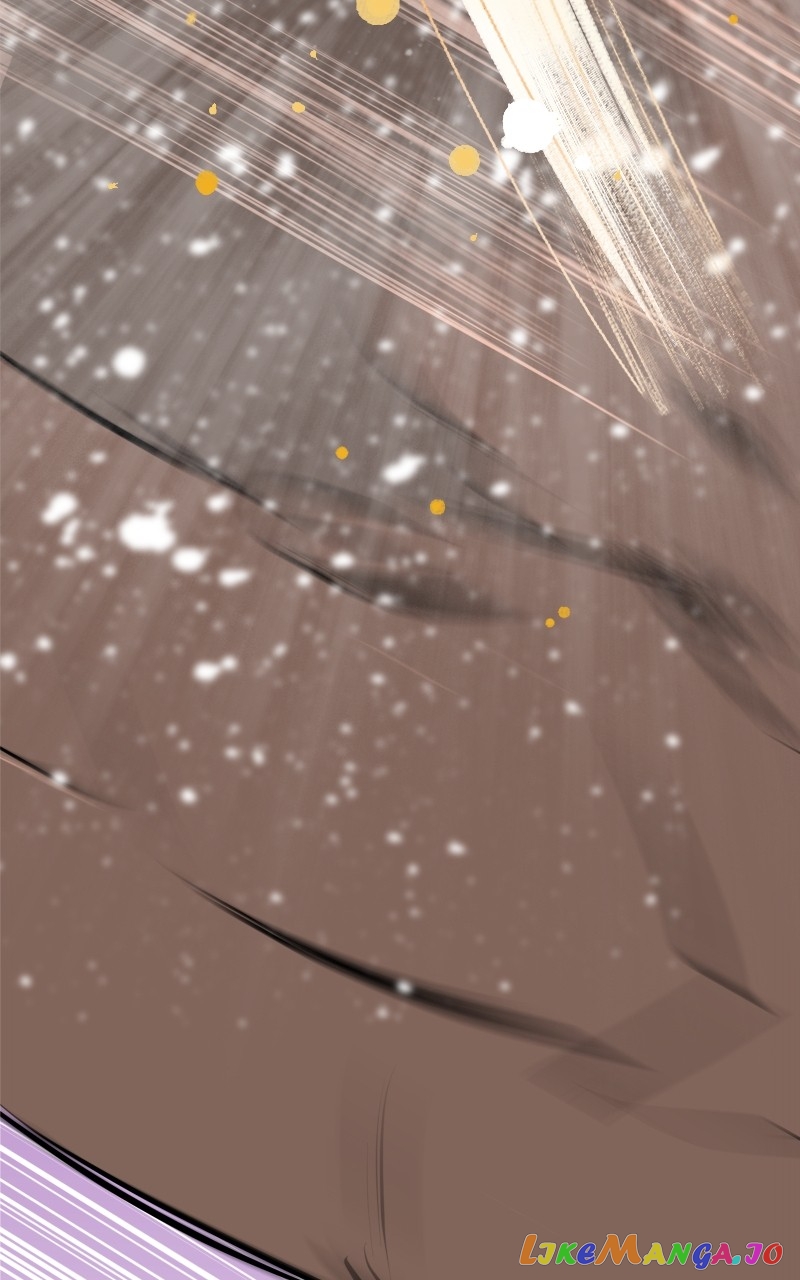 The Tomato Can Chapter 27 - page 179