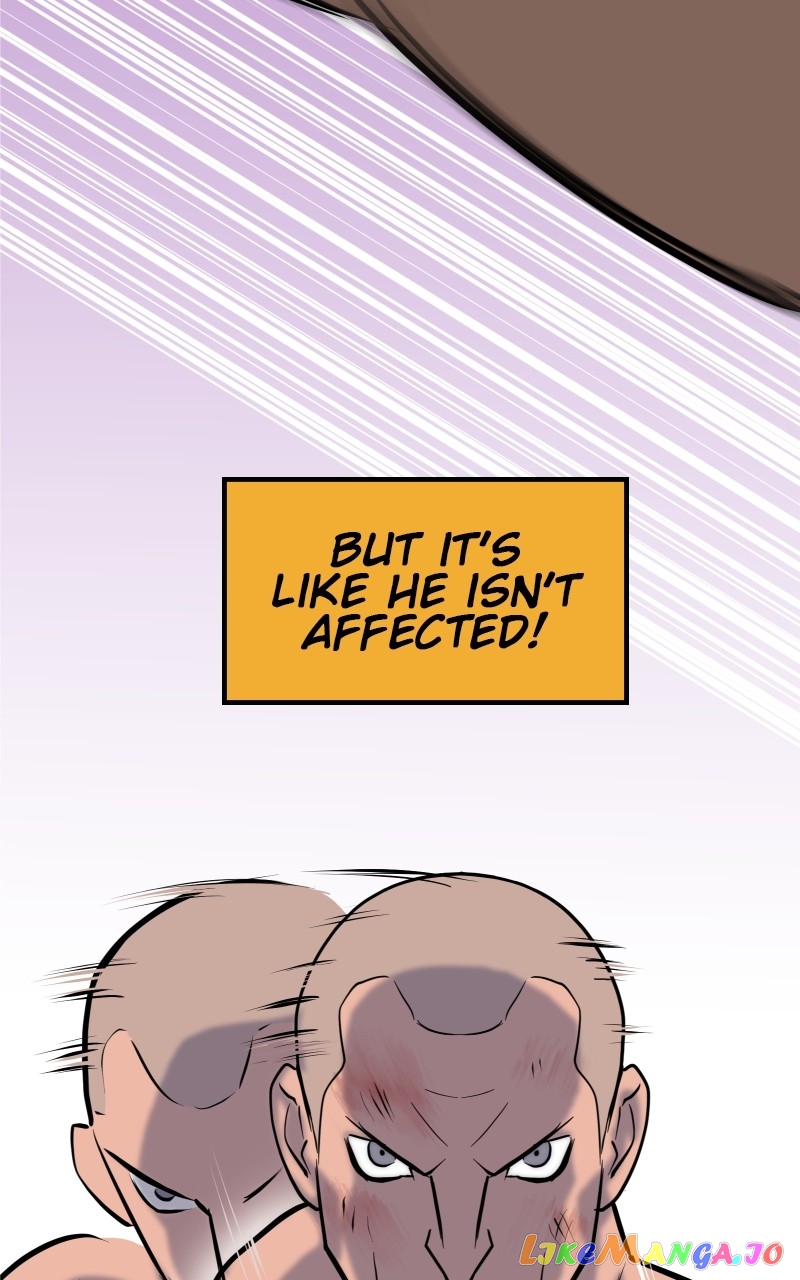 The Tomato Can Chapter 27 - page 180