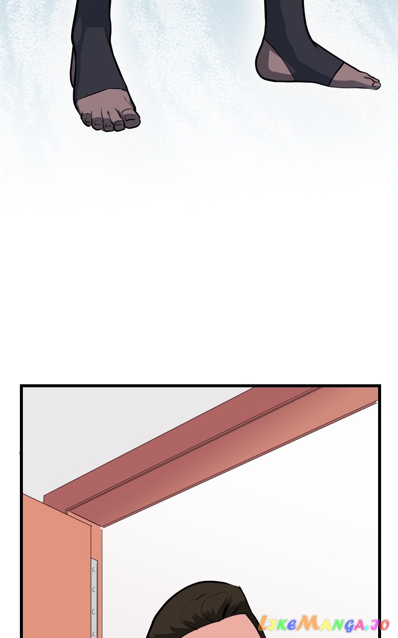 The Tomato Can Chapter 27 - page 19