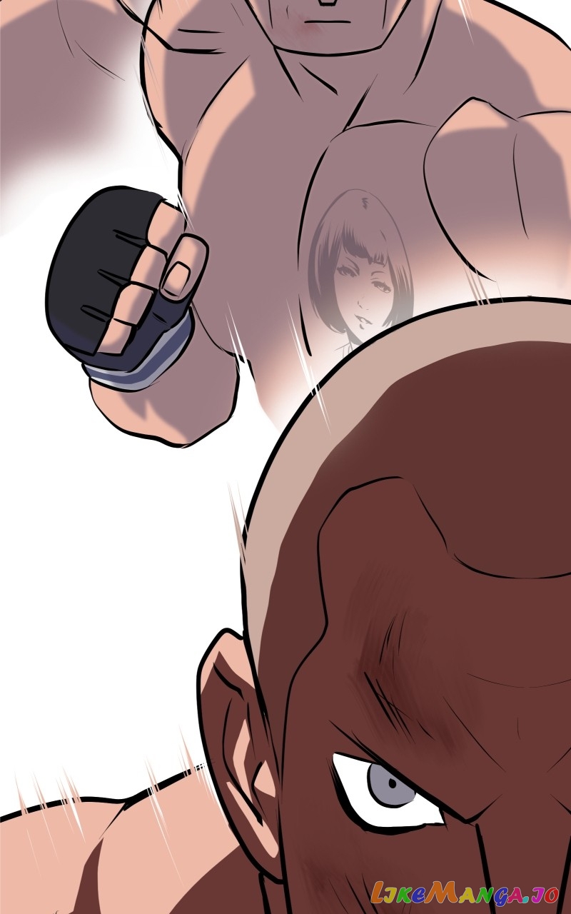 The Tomato Can Chapter 27 - page 181