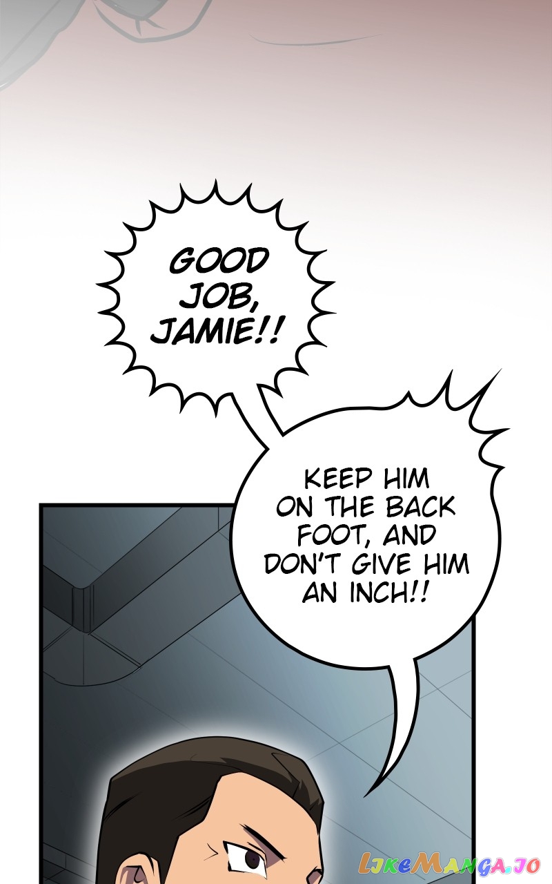 The Tomato Can Chapter 27 - page 183