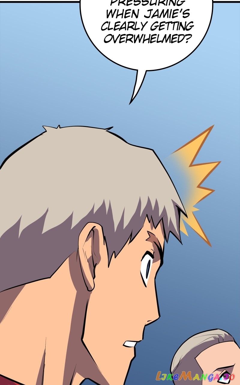 The Tomato Can Chapter 27 - page 185