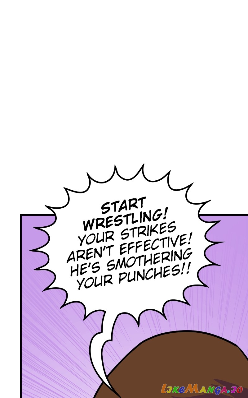 The Tomato Can Chapter 27 - page 187