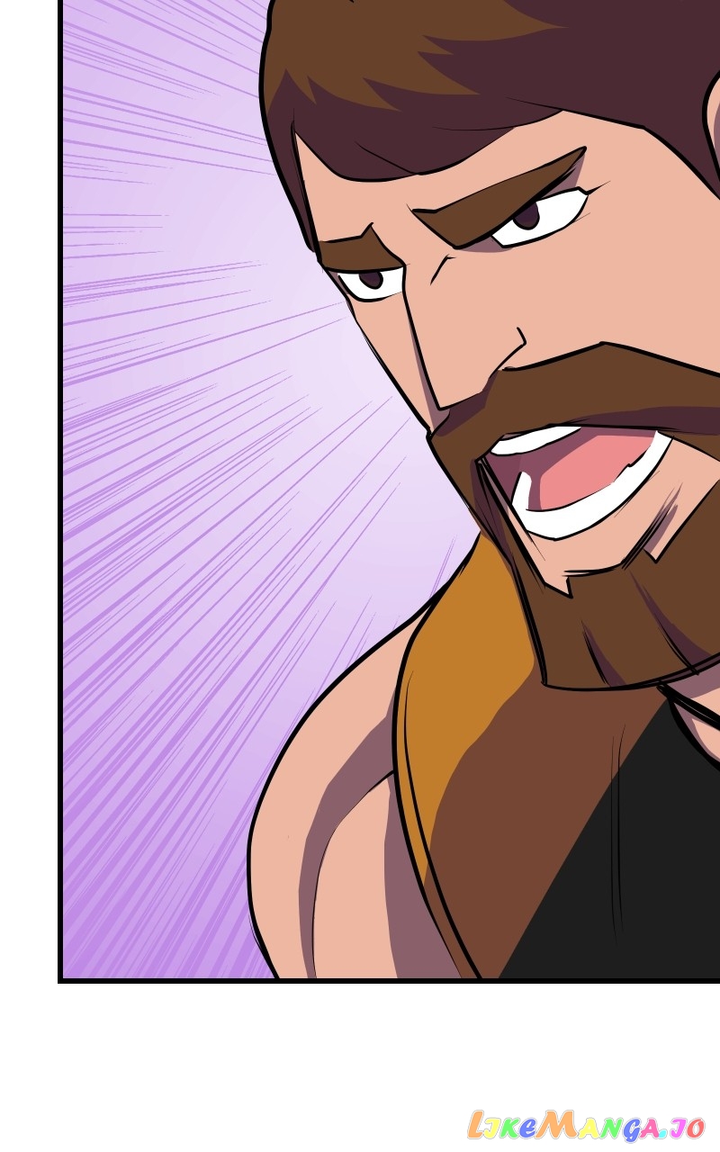 The Tomato Can Chapter 27 - page 188