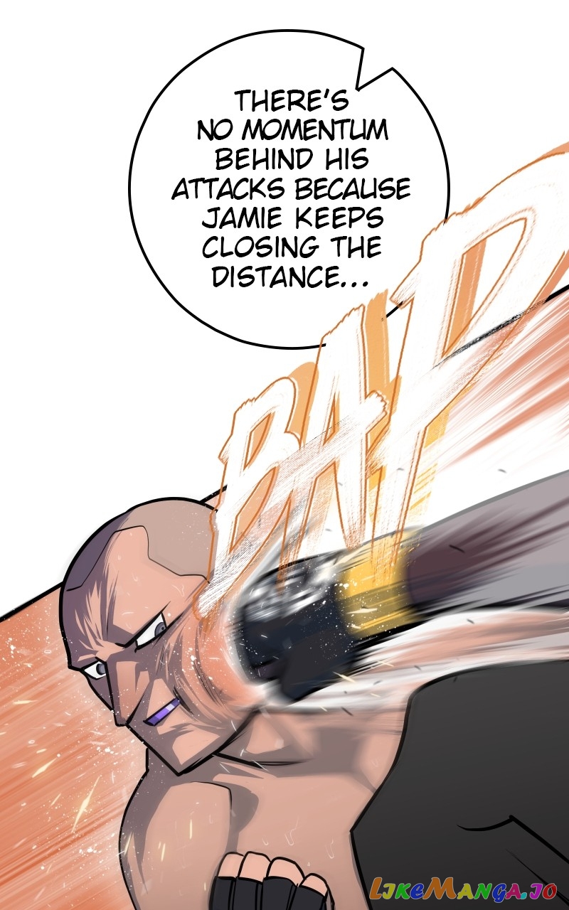 The Tomato Can Chapter 27 - page 191