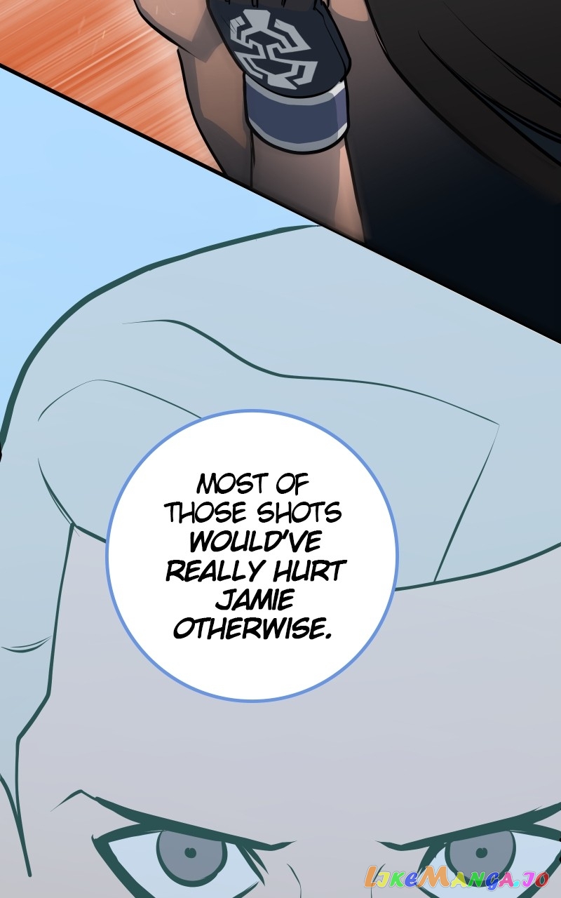 The Tomato Can Chapter 27 - page 192