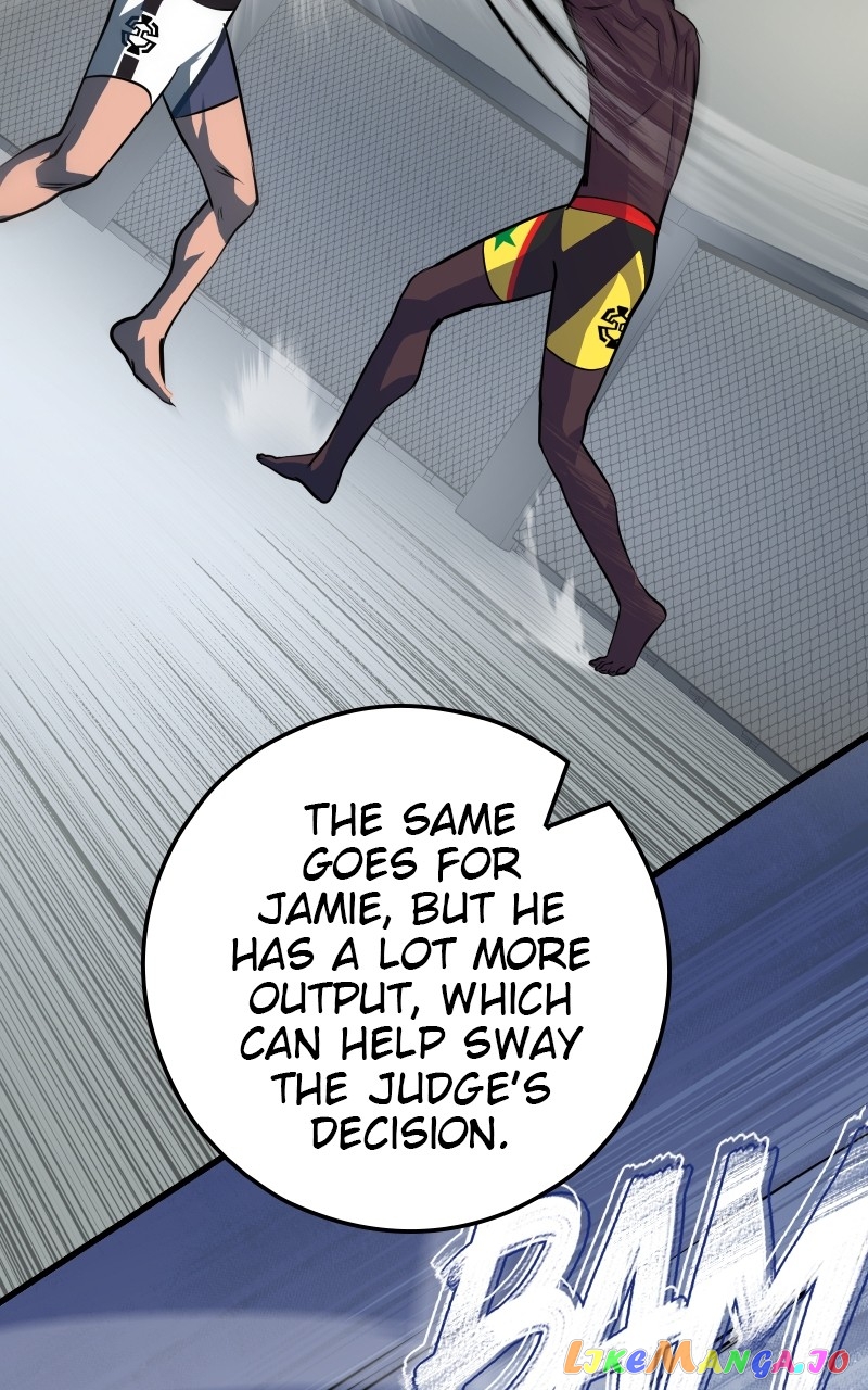 The Tomato Can Chapter 27 - page 194